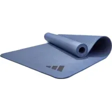 Коврик Adidas ADYG-10300TB (синий)