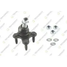 Шаровая опора TEKNOROT V-584K
