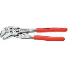 Гаечный ключ Knipex 8603250