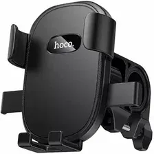 Держатель для смартфона Hoco H85 Knight