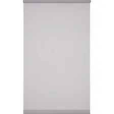 Рулонные шторы Franc Gardiner Shantung 70x250 9403219548 (гранит)