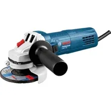 Шлифмашина угловая Bosch GWS 750