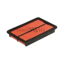 Воздушный фильтр GOODWILL AG 425