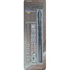 Сверло Trio Diamond 440110