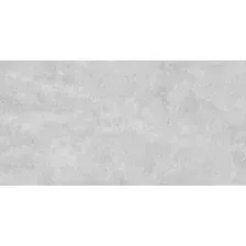 Плитка Farro Ceramics Equinox Bianco Matt Carving (600x1200)