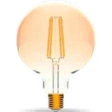 Умная лампочка Gauss Smart Home 1320112