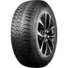 Зимняя шина Mazzini SnowLeopard 2 215/55R18 99H