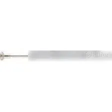 Дюбель-гвоздь Starfix SMV2-42934-5