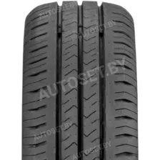 Leao Nova-Force Van HP 235/65R16C 115/113 R