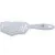 Расческа Dewal Beauty Eco-Friendly DBEA5457-Mint (мятный)