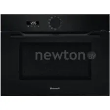 Микроволновая печь Brandt BKS7131BB