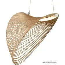 Подвесная люстра Wertmark Marta WE528.01.713