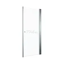 Дверь душевая TRITON Уно 90х185 (Щ0000036858)