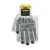 Текстильные перчатки Sufix SF1003