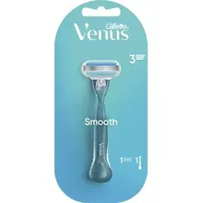Бритвенный станок Gillette Venus (+ 1 кассета)