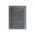 Полотенцесушитель Stinox Toscana 50x100 1"