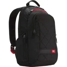 Рюкзак Case Logic DLBP-114K