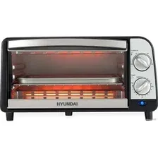 Мини-печь Hyundai MIO-HY071