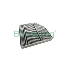 Салонный фильтр BORSEHUNG B12844