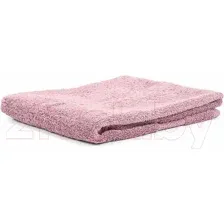 Полотенце Sofi de Marko Oliver 50х90 / Пол-Ол-50х90пр (пепельно-розовый)