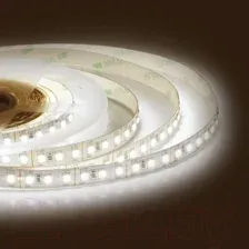 Светодиодная лента Apeyron 00-131