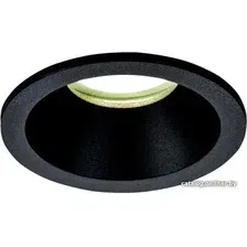 Точечный светильник Mantra Comfort IP54 6811