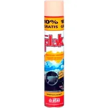 Очиститель панели Atas Plak Персик (750мл)