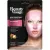 Маска для лица альгинатная Пептидная Beauty Visage 20г*3штуки.