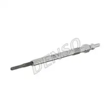 Свеча накаливания DENSO DG-634
