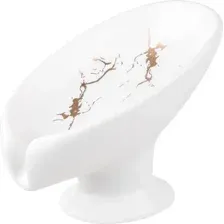 Мыльница Perfecto Linea Elegance, 35-113892