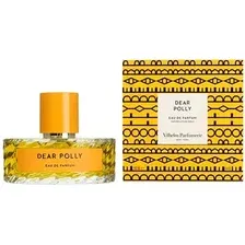 Vilhelm Parfumerie Dear Polly 100 мл