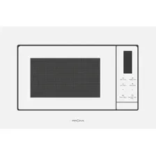 Микроволновая печь Krona Himmel 60 WH