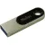 USB Flash Netac U278 USB 3.0 64GB NT03U278N-064G-30PN