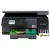 МФУ Epson EcoTank L8100 (черный)