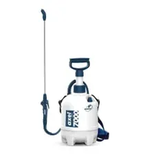 Опрыскиватель Marolex Axel 7000