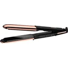 Выпрямитель BABYLISS ST482E