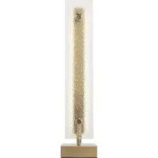 Настольная лампа ST Luce SL6245.204.01