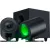 Акустика Razer Nommo V2