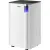 Осушитель воздуха AC Electric ACH-10L