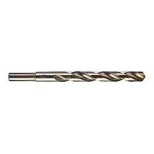 Набор сверл Milwaukee 4932352403