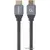 Кабель Cablexpert CCBP-HDMI-1M