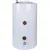Бойлер косвенного нагрева Rommer RWH-1110-000100