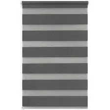 Шторы день-ночь Lm Decor ДН LB 11-10 43x160