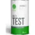 Комплекс Nature Foods Test (30 пакетиков)