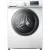 Стиральная машина Sharp ES-FSI1012DLZ-W