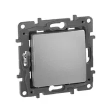 Выключатель Legrand Etika, 672403