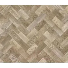Линолеум Juteks Fortuna Domino 9 (3x4м)