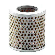 Воздушный фильтр MANN-filter C75