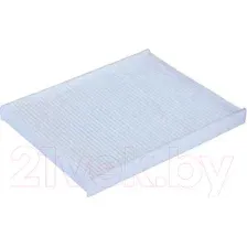 Салонный фильтр Stellox 7110398SX