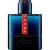 Туалетная вода Prada Luna Rossa Ocean EdT (50 мл)